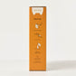 Terra Cat Litter - Cassava & Mineral Blend
