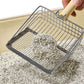 Terra Cat Litter - Cassava & Mineral Blend