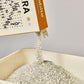 Terra Cat Litter - Cassava & Mineral Blend