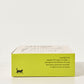 Snow Cat Litter - Pure Cassava
