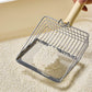 Snow Cat Litter - Pure Cassava
