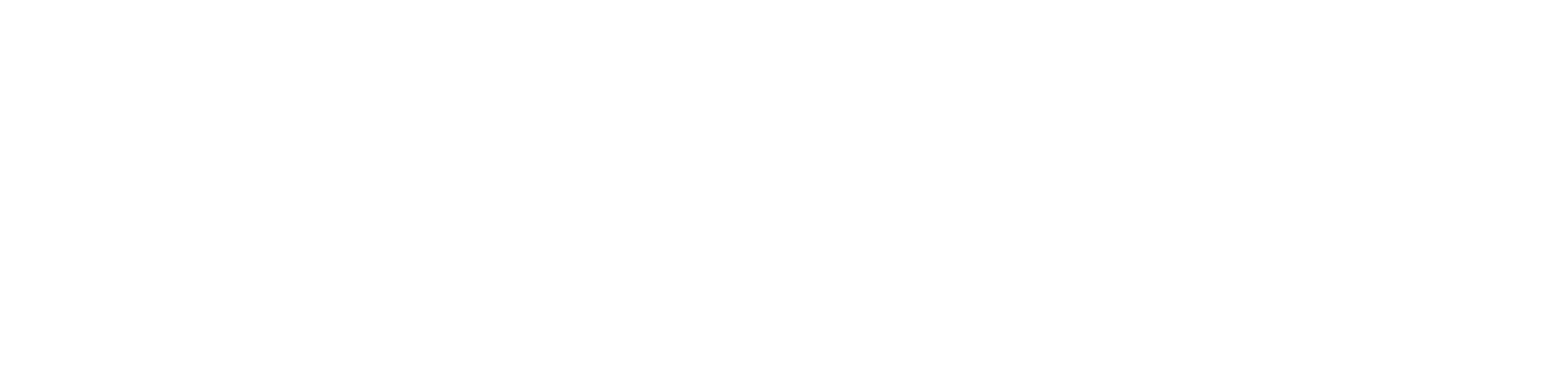petabite