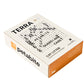 Terra Cat Litter - Cassava & Mineral Blend
